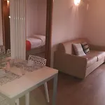 Villaggio Delle Alpi