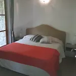 아파트호텔 Villaggio Delle Alpi