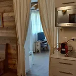 아파트호텔 Villaggio Delle Alpi
