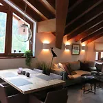 Villaggio Delle Alpi 아파트호텔