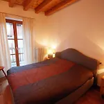 Villaggio Delle Alpi 아파트호텔 프레셍디디에