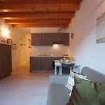 Villaggio Delle Alpi 아파트호텔 2*