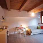 Villaggio Delle Alpi Hotel apartamentowy 2*