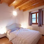 Villaggio Delle Alpi