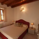 Villaggio Delle Alpi Pré-Saint-Didier