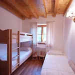 Villaggio Delle Alpi 아파트호텔