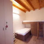 Villaggio Delle Alpi 프레셍디디에