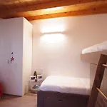 Villaggio Delle Alpi 2*