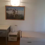 Villaggio Delle Alpi 프레셍디디에