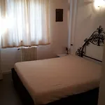 Hotel apartamentowy Villaggio Delle Alpi Pré-Saint-Didier