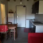 Villaggio Delle Alpi 2*