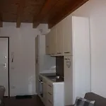 Villaggio Delle Alpi