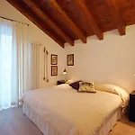 아파트호텔 Villaggio Delle Alpi
