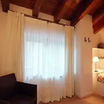 Villaggio Delle Alpi 2*