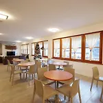 아파트호텔 Villaggio Delle Alpi 2*