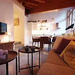 Villaggio Delle Alpi 2*
