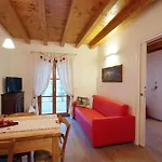 Villaggio Delle Alpi 2*