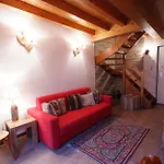 Villaggio Delle Alpi Aparthotel Pré-Saint-Didier