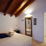 Villaggio Delle Alpi Aparthotel
