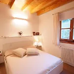 Villaggio Delle Alpi 2*