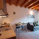 Villaggio Delle Alpi 2*