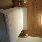 Villaggio Delle Alpi 아파트호텔 프레셍디디에