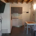 Villaggio Delle Alpi