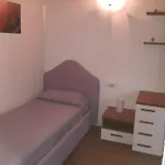 Villaggio Delle Alpi 2*