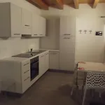 아파트호텔 Villaggio Delle Alpi