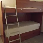 아파트호텔 Villaggio Delle Alpi 2*