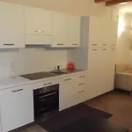 Villaggio Delle Alpi 아파트호텔 2*