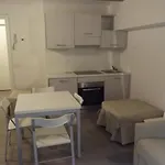 아파트호텔 Villaggio Delle Alpi 프레셍디디에
