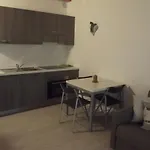 Villaggio Delle Alpi 아파트호텔