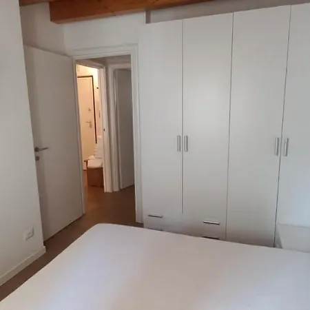 Villaggio Delle Alpi 2*