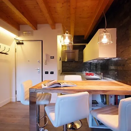 Villaggio Delle Alpi 2* Pré-Saint-Didier