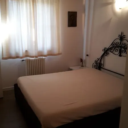 Apart Otel Villaggio Delle Alpi Pré-Saint-Didier