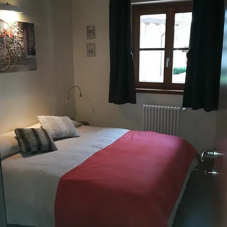 Villaggio Delle Alpi 2* Pré-Saint-Didier