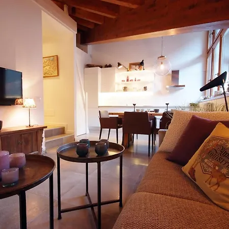 Villaggio Delle Alpi 2*