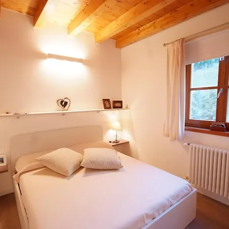 Villaggio Delle Alpi 2*