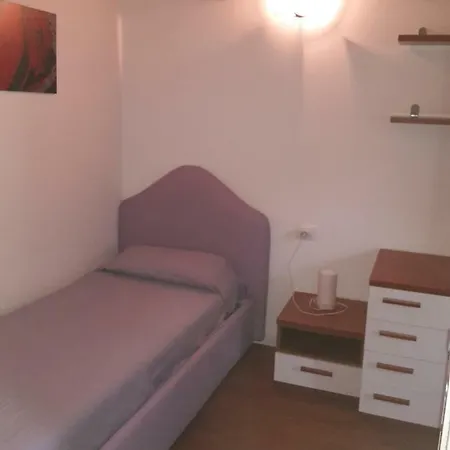 Villaggio Delle Alpi 2*