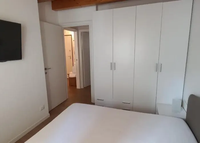 Villaggio Delle Alpi 2*